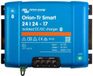 Victron Energy Victron Orion-Tr Smart 48/12-30A (360W) Isolated DC-DC charger
