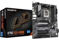 GIGABYTE B760 DS3H GEN5 Moederbord