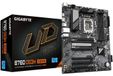 GIGABYTE B760 DS3H GEN5 Moederbord