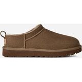 UGG® Classic Micro dames Brown Suede Maat 43