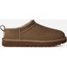 UGG® Classic Micro dames Brown Suede Maat 43