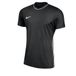 NIKE M Nk Df Park26 Ss Top heren shirt