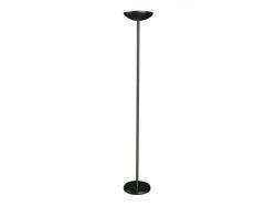Maul Staande lamp spaarlamp sky - 4002390047500