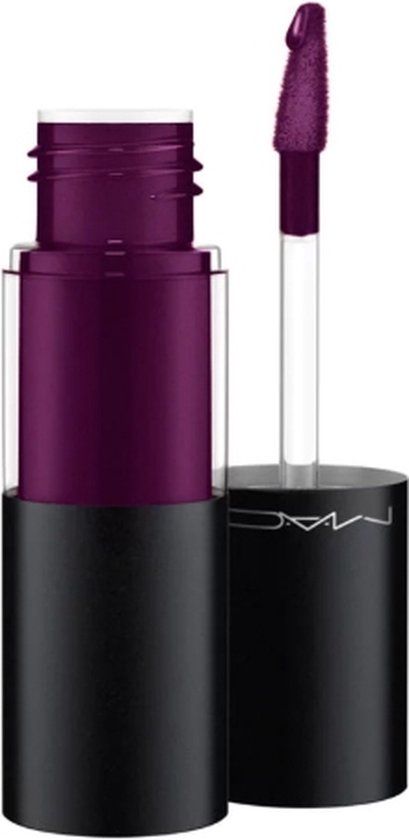 MAC Versicolour Stain Perpetual Holiday