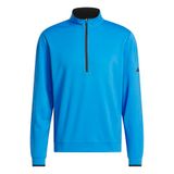 adidas Lichtgewicht Half-Zip Top Trainingsshirt voor heren