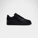 Nike Air Force 1 Low '07 Fresh Black Anthracite