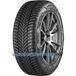 Goodyear RAGBUSCLE 82400041 Zwarte Afsluitbare Tankafdekking