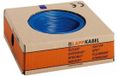 LAPP 4510023 Draad H05V-K 1 x 1 mm² Blauw 100 m