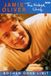 Jamie Oliver - Kochen ohne Limit