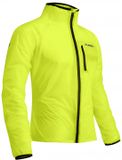 Acerbis Dek Pack Neon Geel Regenjas - Jas