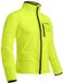 Acerbis Dek Pack Neon Geel Regenjas - Jas