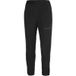 Puma First Mile Hardloopbroek Heren-Zwart, Maat XXL