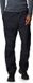 Columbia Pouring Adventure™ II Pant Regenbroek - Waterdichte Regenbroek - Heren - Zwart - Maat XXL