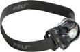 Peli 2750 LED Hoofdlamp Zwart