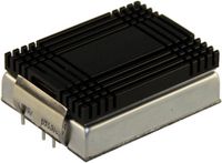TracoPower TEN-HS2 Koellichaam