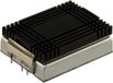 TracoPower TEN-HS2 Koellichaam