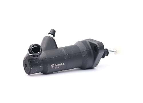 BREMBO Nehmerzylinder, Kupplung E85003