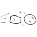 KEYSTER reparatieset carburateur carburetor rep kit keyste kh-0116