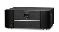 Marantz MM8077 - Zwart