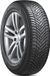 Hankook Kinergy 4S 2 H750 215/65R16 102V - 8808563451084