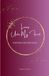 Lamp Unto My Feet: Scriptures for Every Season An Encouragement & Scripture Guide
