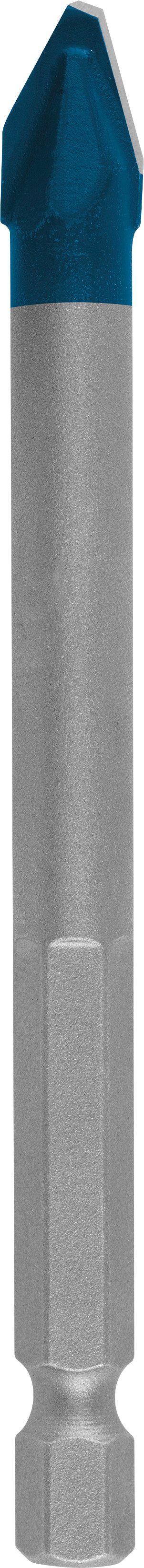 Bosch Expert Tegelboor HEX-9 HardCeramic 8x90