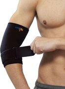 Medidu Elleboogbrace / Elleboogsteun