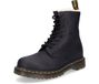 Dr. Martens 1460 SERENA Veterboots Dames Zwart Maat 43