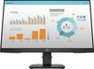 HP P24 G4 23.8" Full HD IPS Moniteur