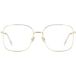 Isabel Marant IM0235-J5G Femmes
