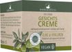 Herbamedicus Crème visage 50 ml Crème de jour et de nuit Olive