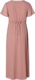 Noppies Jurk Amelie Zwangerschap - Maat XSmall