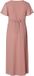 Noppies Jurk Amelie Zwangerschap - Maat XSmall