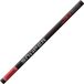 Cresta Snyper Tele Handle Schepnetsteel 200 cm Noir