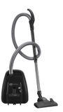 Sebo AIRBELT K1 ONE