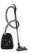 Sebo AIRBELT K1 ONE