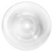 Omgoods - Lentille de Fresnel de 200 mm