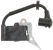 BPC Parts Bobines passend op Chinese kettingzaag 25cc (Z2841-71210)