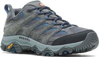 Merrell Moab 3 Goretex Wandelschoenen Grijs EU 41 1/2 Man