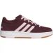Adidas Chaussures femmes Hoops Classic