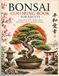Bonsai Coloring Book for Adults: 30 Beautiful Japanese Bonsai Trees, Zen Gardens and Nature Designs for Stress Relief, Mindfulness and Relaxation