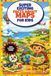 SUPER EXCITING FACTS ABOUT MAPS FOR KIDS