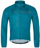 Kilpi Rainar Jas Turquoise M Mannen Polyester