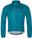 Kilpi Rainar Jas Turquoise M Mannen Polyester
