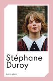 Stéphane Duroy Photo Poche n° 176: ISBN 9782330185930 boek Frans 144 pagina's Paperback