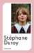 Stéphane Duroy Photo Poche n° 176: ISBN 9782330185930 boek Frans 144 pagina's Paperback