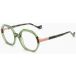 Demetz Not for Kids OPRAH Lunettes de vue fille