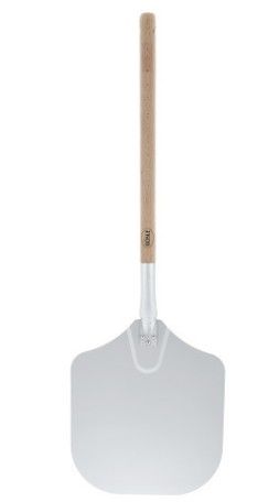 Rösle 25175 Taartschep bruin