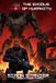 THE Legacy Code Comic - The Exodus of Humanity Paperback