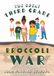 The Great Third Grade Broccoli War